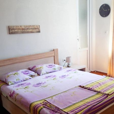 Pospolita Guest House Kutaisi Exteriör bild